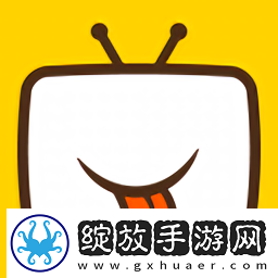 夜来香高清免费观看电视剧年度版
