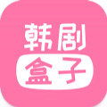 欧美大片ppt免费ppt答题版