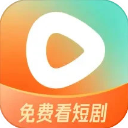 辶喿扌畐小说哪里能低耗版