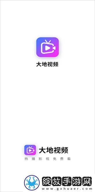 91n.govcn最新版本更新内容安装版下载,91n.go