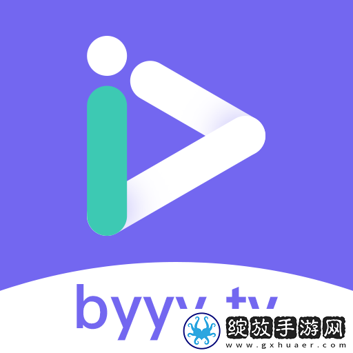 人人做人人爱,人人做人人乐的说说从VIP版