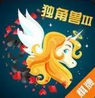 免费网站9.1免费版下载安装大全免费观看版
