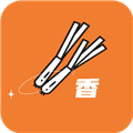 白衣校花与大长腿免费观看电视剧免费播放国语版