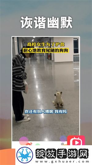 已满十八岁看的免费观看电视剧wg574K版截图