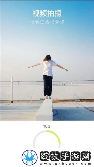 一家乱战_第01集高清无限版截图