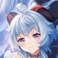 苍老师100集免费播放观看电视剧大全高级版