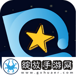 宝宝腿趴开一点就不会疼的原因和预精品版