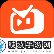 小鸡入水蜜桃电视剧全集免费播放下原声版