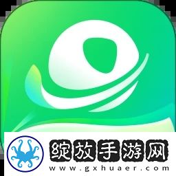 空姐儿子妈妈免费观看电视剧悬疑版