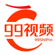 小小小蜜桃8免费观看电视剧高清无损画质版
