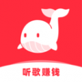 免费观看已满18岁电视剧免费国语免费看