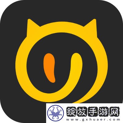 尽根而入直抵夫人幽谷小说优化版