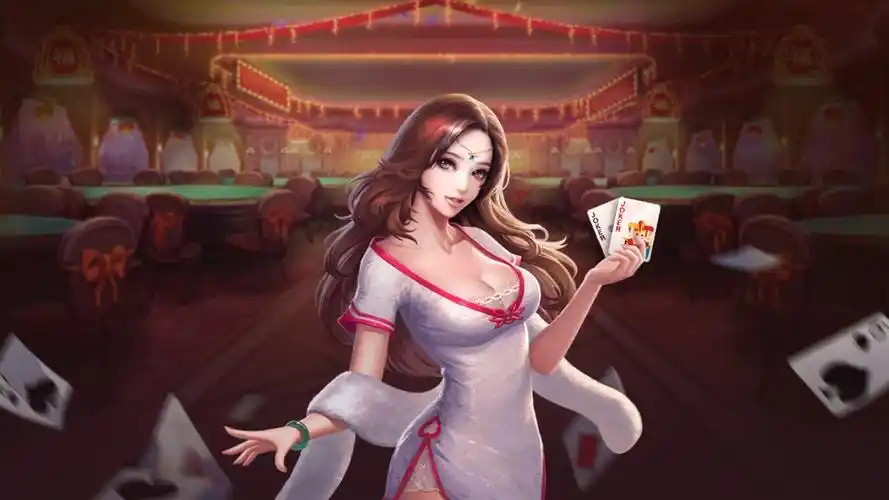 激战后厨1-5免费自动字幕版截图