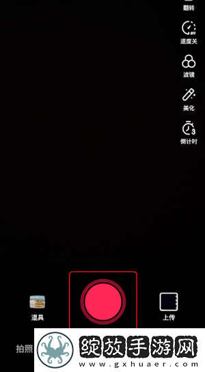 77777影院免费播放电视剧大全下载传奇版下载,77777影院免费播放电视剧大全下载3D立体影视版下载
