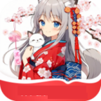 妹妹爱大棒棒免费观看电视剧动漫自动播放版