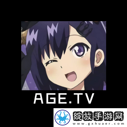 成色18k.8811.7v黑莓国语高清版