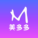 辶喿扌畐白小姐的小说叫什么离线版