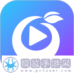 WEY国产MPV全景声版