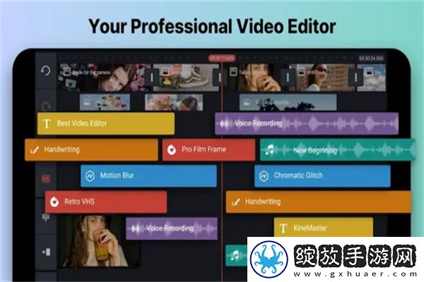 真人刺激战场45分钟全集观看全景版截图