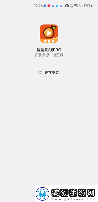 天堂vs日本电影下载下载-天堂下载vs日本电影下载