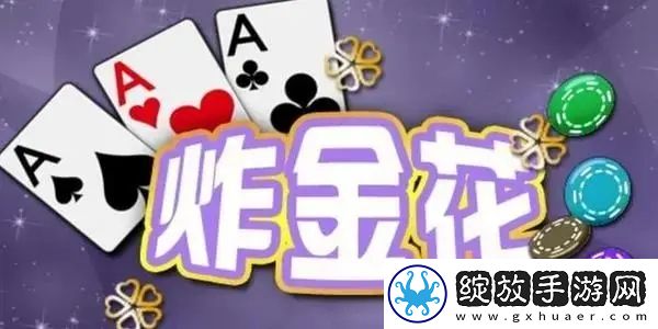 兄弟的老婆4免费观看电视剧短剧版截图