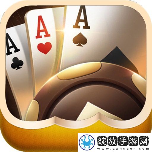 小水蜜桃免费高清电视剧大全免流量版