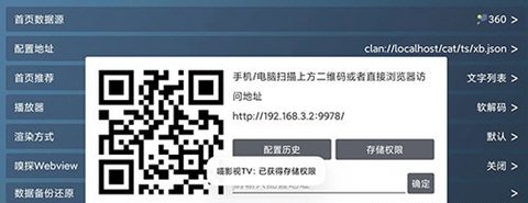 尽根而入直抵夫人幽谷小说优化版下载-尽根而入直抵夫人幽谷小说稳定版不卡顿下载3.8.0