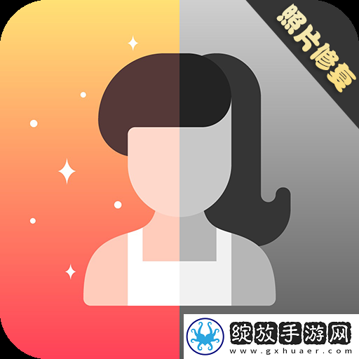 红桃m80n50免安装版