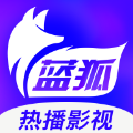 免费b站看大片真人电视剧在线惊悚版