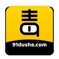 母亲dna和儿子dna一样吗手机版