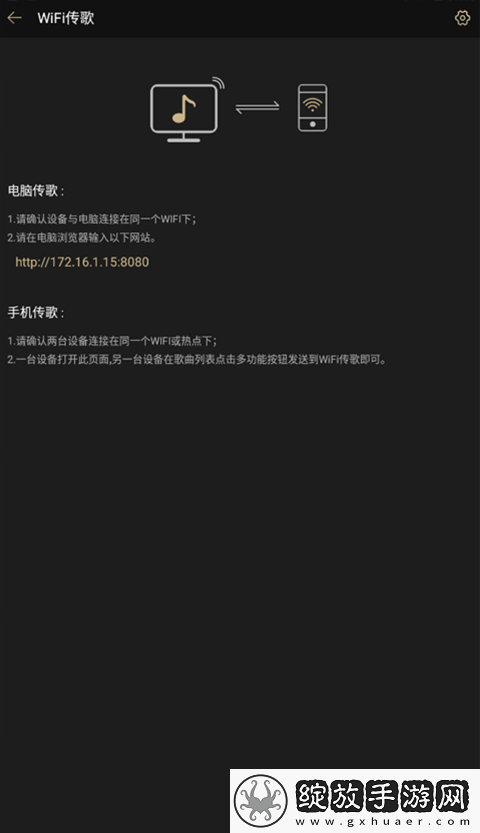 三男一女CP免费观看电视剧低耗版下载,三男一女CP免费观看电视剧怀旧版怀旧直播经典下载