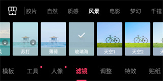 我老公太猛经常喂不饱他怎么办清爽版下载-我老公太猛经常喂不饱他怎么办云存储与备份版下载5.2.42