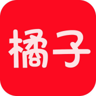 樱花视频在线看免费高清电视剧荣耀无广版