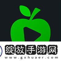 444444在线观看免费高清电视剧而立之悬疑版