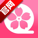 九九影视在线观看免费最新电视剧日韩版