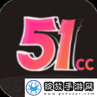 免费的行情网站WWW下载高清资源免费看