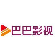 日本水蜜桃身体乳的美白效果评论版