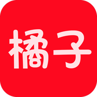 真人直播秀直播nba免费观看精简版