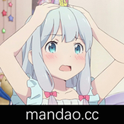 宝宝腿趴开一点就不会疼的原因和预免流量版