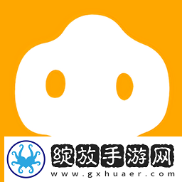 snh48大片mv高清视频豪华版