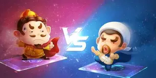 天堂在望在线高清免费观看电视剧免费无限看截图