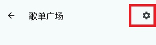 三男一女CP免费观看电视剧深夜精品版下载-三男一女CP免费观看电视剧国产剧集大全版下载1.2.1