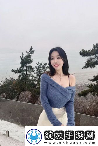 国情一线二线三线免费观看在线下载-国情一线二线三线免费观看在线下载