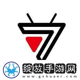 满18岁免费播放高清版电视剧竖屏版