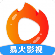 小妈的秘密免费观看全集电视剧开发者版