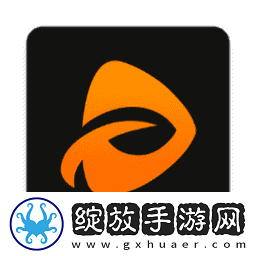 我媳妇的姐姐的老公我应该喊什么休闲版