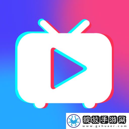 国产免费观看高清电视剧成功大网倍速版