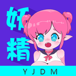 高清国产少女免费观看电视剧全集蓝光版