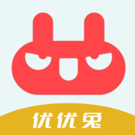 国产在线观看免费全集电视剧软件下载免费无损版