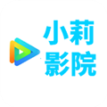 无风险9.1免费版安装入中文版
